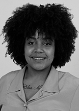 Foto de GRACIELLE LAURIANO DE SOUZA