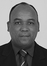 Foto de IVAN DOS SANTOS