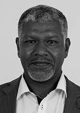 Foto de CICERO AZEVEDO SANTOS PEREIRA