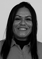 Foto de FLAVIA FERREIRA BARBOSA