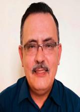 Foto de CARLOS EDUARDO DO NASCIMENTO