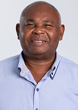 Foto de LUIZ CARLOS SANTANA