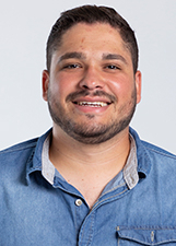 Foto de MATEUS AUGUSTO DE ALMEIDA CENTALVI