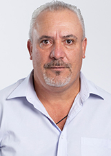 Foto de ALUÍZIO NOVAES CARDOSO
