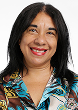 Foto de NOEMI VIRGÍNIA CARVALHO XISTO