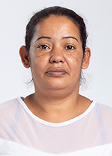 Foto de SILVANA CRISTINA DOS SANTOS CASTRO