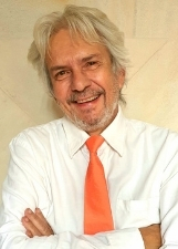 Foto de FRANCISCO MORAIS DE SOUTO FILHO