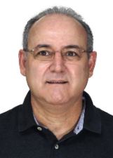 Foto de ANTONIO CARLOS DA FREIRIA