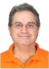 Foto de FÁBIO ISSA ZAN
