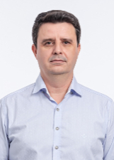 Foto de FABIO BRITTO DE FARIAS