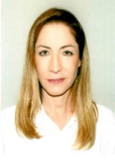 Foto de FRANCINE MUNIZ