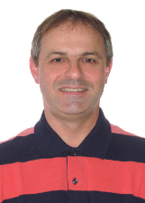 Foto de CARLOS RENATO VARNIER