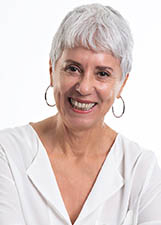 Foto de MARIA APARECIDA MEINBERG FADIDA