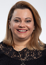 Foto de ROSA MARIA GENEROSA BARBOSA DA SILVA