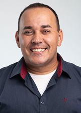 Foto de CLAUDIO ALBERTO MAFORTE DE CRISTO
