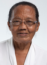 Foto de MARIA JOSÉ DE ARAUJO