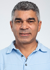 Foto de ANTONIO IVAN DA COSTA BARBOSA