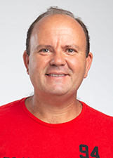 Foto de HERCULES RODRIGUES DE SOUZA