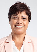 Foto de ISABEL JORGE PEREIRA