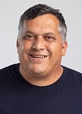 Foto de DONIZETTI DIAS CARVALHO