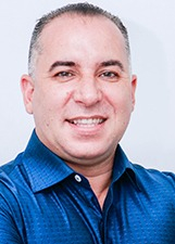 Foto de FERNANDO ABREU PESTANA
