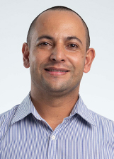 Foto de GILSON BARBOSA DE OLIVEIRA