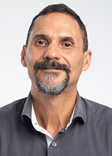 Foto de ESTANISLAU TEIXEIRA DE OLIVEIRA