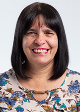 Foto de NILDA CASAÇOLA