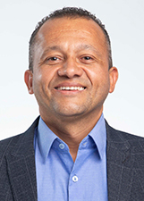 Foto de ADENILSON BATISTA CARVALHO