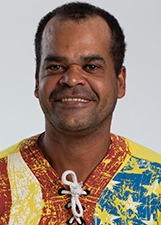Foto de GEOVANE FERREIRA DOS SANTOS
