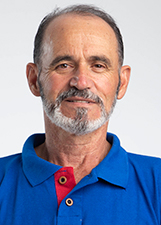 Foto de CICERO CAVALCANTE DE SOUZA