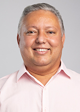 Foto de VALDEMIR LAU DE OLIVEIRA
