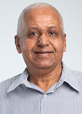 Foto de GENTIL FERREIRA DE FARIA