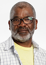Foto de JUAREZ SOARES DOS SANTOS