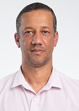 Foto de CAIO CESAR RAMOS