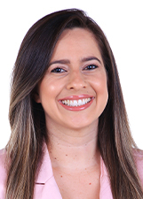 Foto de CAMILA GODOI DA SILVA RODRIGUES