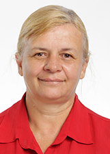 Foto de RAQUEL NUNES FERREIRA