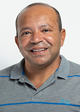 Foto de WALDECI RODRIGUES DE ARAUJO