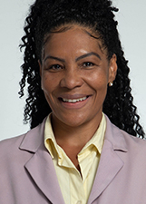 Foto de VIRGÍNIA JÚNIA SILVA FERREIRA
