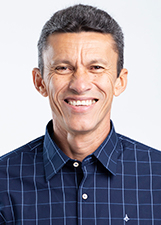 Foto de DENILSON FORMIGA DE LIMA