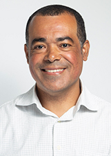 Foto de CLAUDINEI RIBEIRO DA SILVA