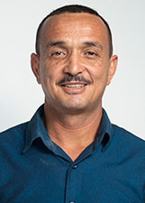 Foto de JOSENILDO JOSE DE LIMA