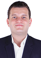 Foto de LUCAS GABRIEL CORREIA SILVA