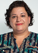 Foto de MARINEZ RIBEIRO DA ROCHA