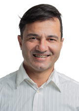 Foto de ANTONIO CARLOS DE MEDEIROS