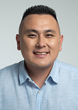 Foto de MAURICIO ALONSO MURAKAMI