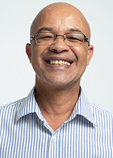 Foto de CLAUDIO ROBERTO DOS SANTOS ESTEVES