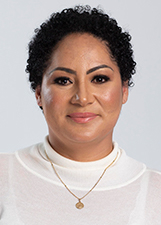 Foto de EDNÉIA ZAMORO