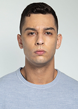 Foto de VICTOR AUGUSTO RUIZ DOMINGUES