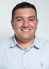 Foto de AROLDO GUEIROS DA SILVA